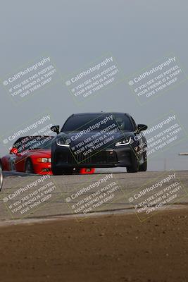 media/Dec-21-2025-Speed Ventures (Sun) [[49cb7d784c]]/Purple Group/Session 1/